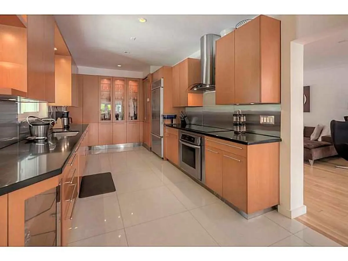 Pablo Escobar'S 12 Bedroom Penthouse Medellin Apartment