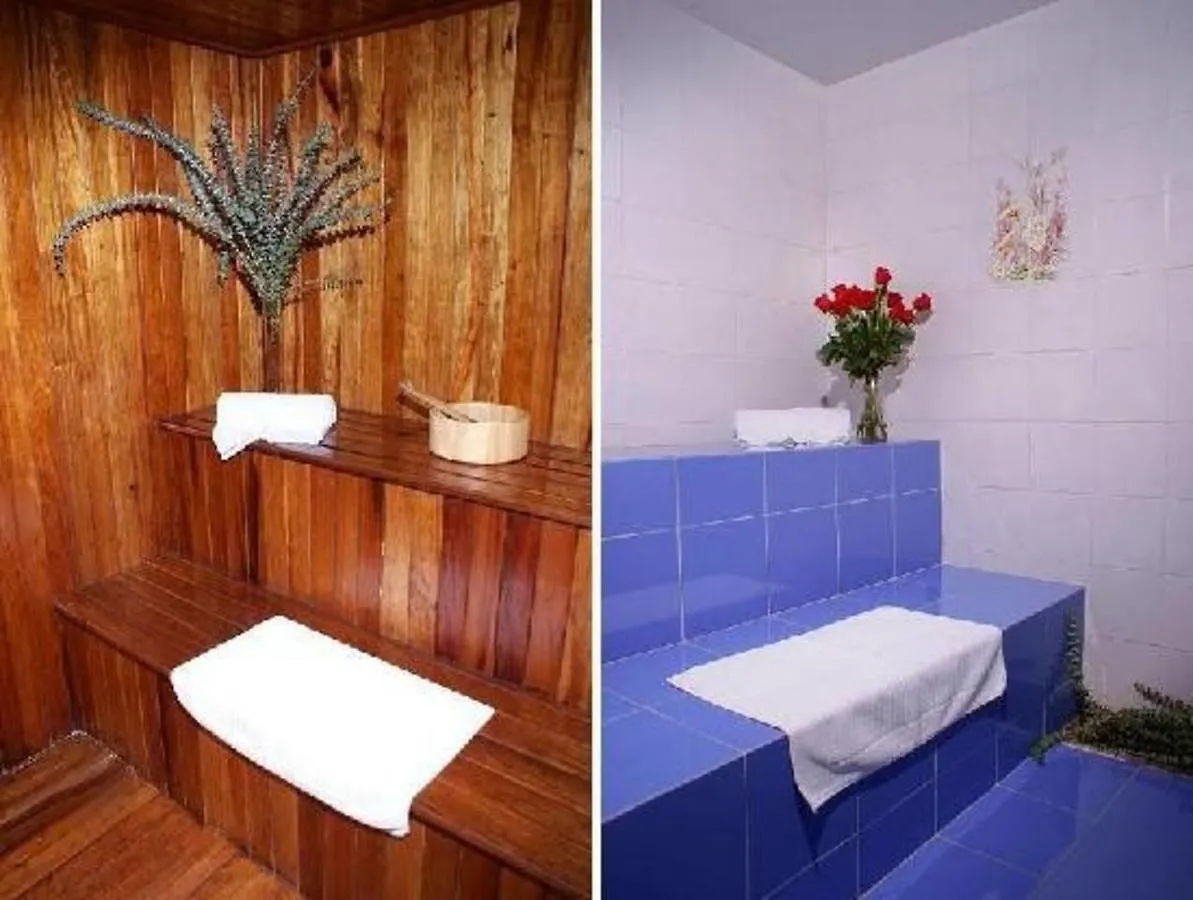 Pablo Escobar'S 12 Bedroom Penthouse Medellin Apartment
